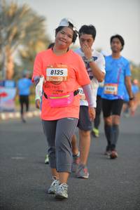 BIB: 8135, 2018
                            <button type="button" onclick="openModal(3291421)" class="btn btn-primary btn-sm float-right btn-popup" data-toggle="modal" data-target=".modal-high-quality">
                        <i class="fas fa-shopping-cart"></i> Add to Cart
                    </button>
                                            <button type="button" onclick="isThisMe(3291421, true)" class="btn btn-success btn-sm float-right btn-popup btn-isme hidden" data-toggle="tooltip" data-placement="bottom" title="นี่คือรูปของคุณใช่ไหม คลิกที่นี่เพื่อเอาเข้าอัลบั้ม">
                        <i class="fas fa-plus"></i> Add to album
                    </button>
                    <button type="button" onclick="isThisMe(3291421, false)" class="btn btn-warning btn-sm float-right btn-popup btn-isnotme hidden">
                        <i class="fas fa-ban"></i> Remove from album
                    </button>