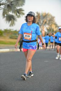 BIB: 8536
                            <button type="button" onclick="openModal(3291600)" class="btn btn-primary btn-sm float-right btn-popup" data-toggle="modal" data-target=".modal-high-quality">
                        <i class="fas fa-shopping-cart"></i> Add to Cart
                    </button>
                                            <button type="button" onclick="isThisMe(3291600, true)" class="btn btn-success btn-sm float-right btn-popup btn-isme hidden" data-toggle="tooltip" data-placement="bottom" title="นี่คือรูปของคุณใช่ไหม คลิกที่นี่เพื่อเอาเข้าอัลบั้ม">
                        <i class="fas fa-plus"></i> Add to album
                    </button>
                    <button type="button" onclick="isThisMe(3291600, false)" class="btn btn-warning btn-sm float-right btn-popup btn-isnotme hidden">
                        <i class="fas fa-ban"></i> Remove from album
                    </button>