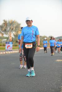 BIB: 8839
                            <button type="button" onclick="openModal(3292580)" class="btn btn-primary btn-sm float-right btn-popup" data-toggle="modal" data-target=".modal-high-quality">
                        <i class="fas fa-shopping-cart"></i> Add to Cart
                    </button>
                                            <button type="button" onclick="isThisMe(3292580, true)" class="btn btn-success btn-sm float-right btn-popup btn-isme hidden" data-toggle="tooltip" data-placement="bottom" title="นี่คือรูปของคุณใช่ไหม คลิกที่นี่เพื่อเอาเข้าอัลบั้ม">
                        <i class="fas fa-plus"></i> Add to album
                    </button>
                    <button type="button" onclick="isThisMe(3292580, false)" class="btn btn-warning btn-sm float-right btn-popup btn-isnotme hidden">
                        <i class="fas fa-ban"></i> Remove from album
                    </button>