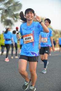 BIB: 8566
                            <button type="button" onclick="openModal(3290156)" class="btn btn-primary btn-sm float-right btn-popup" data-toggle="modal" data-target=".modal-high-quality">
                        <i class="fas fa-shopping-cart"></i> Add to Cart
                    </button>
                                            <button type="button" onclick="isThisMe(3290156, true)" class="btn btn-success btn-sm float-right btn-popup btn-isme hidden" data-toggle="tooltip" data-placement="bottom" title="นี่คือรูปของคุณใช่ไหม คลิกที่นี่เพื่อเอาเข้าอัลบั้ม">
                        <i class="fas fa-plus"></i> Add to album
                    </button>
                    <button type="button" onclick="isThisMe(3290156, false)" class="btn btn-warning btn-sm float-right btn-popup btn-isnotme hidden">
                        <i class="fas fa-ban"></i> Remove from album
                    </button>