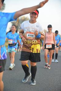 BIB: 8336, 332
                            <button type="button" onclick="openModal(3292205)" class="btn btn-primary btn-sm float-right btn-popup" data-toggle="modal" data-target=".modal-high-quality">
                        <i class="fas fa-shopping-cart"></i> Add to Cart
                    </button>
                                            <button type="button" onclick="isThisMe(3292205, true)" class="btn btn-success btn-sm float-right btn-popup btn-isme hidden" data-toggle="tooltip" data-placement="bottom" title="นี่คือรูปของคุณใช่ไหม คลิกที่นี่เพื่อเอาเข้าอัลบั้ม">
                        <i class="fas fa-plus"></i> Add to album
                    </button>
                    <button type="button" onclick="isThisMe(3292205, false)" class="btn btn-warning btn-sm float-right btn-popup btn-isnotme hidden">
                        <i class="fas fa-ban"></i> Remove from album
                    </button>