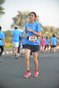BIB: 9838
                            <button type="button" onclick="openModal(3289876)" class="btn btn-primary btn-sm float-right btn-popup" data-toggle="modal" data-target=".modal-high-quality">
                        <i class="fas fa-shopping-cart"></i> Add to Cart
                    </button>
                                            <button type="button" onclick="isThisMe(3289876, true)" class="btn btn-success btn-sm float-right btn-popup btn-isme hidden" data-toggle="tooltip" data-placement="bottom" title="นี่คือรูปของคุณใช่ไหม คลิกที่นี่เพื่อเอาเข้าอัลบั้ม">
                        <i class="fas fa-plus"></i> Add to album
                    </button>
                    <button type="button" onclick="isThisMe(3289876, false)" class="btn btn-warning btn-sm float-right btn-popup btn-isnotme hidden">
                        <i class="fas fa-ban"></i> Remove from album
                    </button>