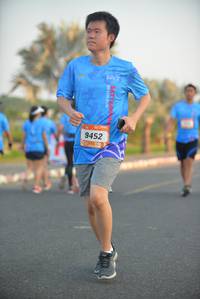 BIB: 9452
                            <button type="button" onclick="openModal(3291275)" class="btn btn-primary btn-sm float-right btn-popup" data-toggle="modal" data-target=".modal-high-quality">
                        <i class="fas fa-shopping-cart"></i> Add to Cart
                    </button>
                                            <button type="button" onclick="isThisMe(3291275, true)" class="btn btn-success btn-sm float-right btn-popup btn-isme hidden" data-toggle="tooltip" data-placement="bottom" title="นี่คือรูปของคุณใช่ไหม คลิกที่นี่เพื่อเอาเข้าอัลบั้ม">
                        <i class="fas fa-plus"></i> Add to album
                    </button>
                    <button type="button" onclick="isThisMe(3291275, false)" class="btn btn-warning btn-sm float-right btn-popup btn-isnotme hidden">
                        <i class="fas fa-ban"></i> Remove from album
                    </button>