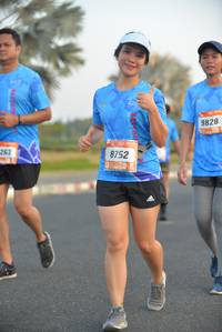 BIB: 9828, 263, 8752
                            <button type="button" onclick="openModal(3292943)" class="btn btn-primary btn-sm float-right btn-popup" data-toggle="modal" data-target=".modal-high-quality">
                        <i class="fas fa-shopping-cart"></i> Add to Cart
                    </button>
                                            <button type="button" onclick="isThisMe(3292943, true)" class="btn btn-success btn-sm float-right btn-popup btn-isme hidden" data-toggle="tooltip" data-placement="bottom" title="นี่คือรูปของคุณใช่ไหม คลิกที่นี่เพื่อเอาเข้าอัลบั้ม">
                        <i class="fas fa-plus"></i> Add to album
                    </button>
                    <button type="button" onclick="isThisMe(3292943, false)" class="btn btn-warning btn-sm float-right btn-popup btn-isnotme hidden">
                        <i class="fas fa-ban"></i> Remove from album
                    </button>