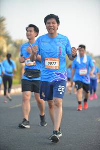 BIB: 9877
                            <button type="button" onclick="openModal(3290286)" class="btn btn-primary btn-sm float-right btn-popup" data-toggle="modal" data-target=".modal-high-quality">
                        <i class="fas fa-shopping-cart"></i> Add to Cart
                    </button>
                                            <button type="button" onclick="isThisMe(3290286, true)" class="btn btn-success btn-sm float-right btn-popup btn-isme hidden" data-toggle="tooltip" data-placement="bottom" title="นี่คือรูปของคุณใช่ไหม คลิกที่นี่เพื่อเอาเข้าอัลบั้ม">
                        <i class="fas fa-plus"></i> Add to album
                    </button>
                    <button type="button" onclick="isThisMe(3290286, false)" class="btn btn-warning btn-sm float-right btn-popup btn-isnotme hidden">
                        <i class="fas fa-ban"></i> Remove from album
                    </button>