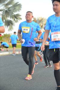 BIB: 9516, 9171
                            <button type="button" onclick="openModal(3289967)" class="btn btn-primary btn-sm float-right btn-popup" data-toggle="modal" data-target=".modal-high-quality">
                        <i class="fas fa-shopping-cart"></i> Add to Cart
                    </button>
                                            <button type="button" onclick="isThisMe(3289967, true)" class="btn btn-success btn-sm float-right btn-popup btn-isme hidden" data-toggle="tooltip" data-placement="bottom" title="นี่คือรูปของคุณใช่ไหม คลิกที่นี่เพื่อเอาเข้าอัลบั้ม">
                        <i class="fas fa-plus"></i> Add to album
                    </button>
                    <button type="button" onclick="isThisMe(3289967, false)" class="btn btn-warning btn-sm float-right btn-popup btn-isnotme hidden">
                        <i class="fas fa-ban"></i> Remove from album
                    </button>