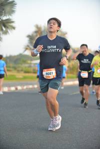 BIB: 996
                            <button type="button" onclick="openModal(3291326)" class="btn btn-primary btn-sm float-right btn-popup" data-toggle="modal" data-target=".modal-high-quality">
                        <i class="fas fa-shopping-cart"></i> Add to Cart
                    </button>
                                            <button type="button" onclick="isThisMe(3291326, true)" class="btn btn-success btn-sm float-right btn-popup btn-isme hidden" data-toggle="tooltip" data-placement="bottom" title="นี่คือรูปของคุณใช่ไหม คลิกที่นี่เพื่อเอาเข้าอัลบั้ม">
                        <i class="fas fa-plus"></i> Add to album
                    </button>
                    <button type="button" onclick="isThisMe(3291326, false)" class="btn btn-warning btn-sm float-right btn-popup btn-isnotme hidden">
                        <i class="fas fa-ban"></i> Remove from album
                    </button>