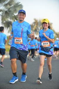 BIB: 9453, 9454
                            <button type="button" onclick="openModal(3289919)" class="btn btn-primary btn-sm float-right btn-popup" data-toggle="modal" data-target=".modal-high-quality">
                        <i class="fas fa-shopping-cart"></i> Add to Cart
                    </button>
                                            <button type="button" onclick="isThisMe(3289919, true)" class="btn btn-success btn-sm float-right btn-popup btn-isme hidden" data-toggle="tooltip" data-placement="bottom" title="นี่คือรูปของคุณใช่ไหม คลิกที่นี่เพื่อเอาเข้าอัลบั้ม">
                        <i class="fas fa-plus"></i> Add to album
                    </button>
                    <button type="button" onclick="isThisMe(3289919, false)" class="btn btn-warning btn-sm float-right btn-popup btn-isnotme hidden">
                        <i class="fas fa-ban"></i> Remove from album
                    </button>