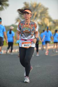 BIB: 8024
                            <button type="button" onclick="openModal(3290636)" class="btn btn-primary btn-sm float-right btn-popup" data-toggle="modal" data-target=".modal-high-quality">
                        <i class="fas fa-shopping-cart"></i> Add to Cart
                    </button>
                                            <button type="button" onclick="isThisMe(3290636, true)" class="btn btn-success btn-sm float-right btn-popup btn-isme hidden" data-toggle="tooltip" data-placement="bottom" title="นี่คือรูปของคุณใช่ไหม คลิกที่นี่เพื่อเอาเข้าอัลบั้ม">
                        <i class="fas fa-plus"></i> Add to album
                    </button>
                    <button type="button" onclick="isThisMe(3290636, false)" class="btn btn-warning btn-sm float-right btn-popup btn-isnotme hidden">
                        <i class="fas fa-ban"></i> Remove from album
                    </button>