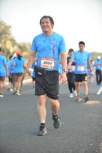 BIB: 8804
                            <button type="button" onclick="openModal(3290364)" class="btn btn-primary btn-sm float-right btn-popup" data-toggle="modal" data-target=".modal-high-quality">
                        <i class="fas fa-shopping-cart"></i> Add to Cart
                    </button>
                                            <button type="button" onclick="isThisMe(3290364, true)" class="btn btn-success btn-sm float-right btn-popup btn-isme hidden" data-toggle="tooltip" data-placement="bottom" title="นี่คือรูปของคุณใช่ไหม คลิกที่นี่เพื่อเอาเข้าอัลบั้ม">
                        <i class="fas fa-plus"></i> Add to album
                    </button>
                    <button type="button" onclick="isThisMe(3290364, false)" class="btn btn-warning btn-sm float-right btn-popup btn-isnotme hidden">
                        <i class="fas fa-ban"></i> Remove from album
                    </button>