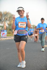 BIB: 9407
                            <button type="button" onclick="openModal(3292685)" class="btn btn-primary btn-sm float-right btn-popup" data-toggle="modal" data-target=".modal-high-quality">
                        <i class="fas fa-shopping-cart"></i> Add to Cart
                    </button>
                                            <button type="button" onclick="isThisMe(3292685, true)" class="btn btn-success btn-sm float-right btn-popup btn-isme hidden" data-toggle="tooltip" data-placement="bottom" title="นี่คือรูปของคุณใช่ไหม คลิกที่นี่เพื่อเอาเข้าอัลบั้ม">
                        <i class="fas fa-plus"></i> Add to album
                    </button>
                    <button type="button" onclick="isThisMe(3292685, false)" class="btn btn-warning btn-sm float-right btn-popup btn-isnotme hidden">
                        <i class="fas fa-ban"></i> Remove from album
                    </button>