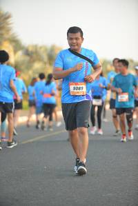 BIB: 9089
                            <button type="button" onclick="openModal(3290440)" class="btn btn-primary btn-sm float-right btn-popup" data-toggle="modal" data-target=".modal-high-quality">
                        <i class="fas fa-shopping-cart"></i> Add to Cart
                    </button>
                                            <button type="button" onclick="isThisMe(3290440, true)" class="btn btn-success btn-sm float-right btn-popup btn-isme hidden" data-toggle="tooltip" data-placement="bottom" title="นี่คือรูปของคุณใช่ไหม คลิกที่นี่เพื่อเอาเข้าอัลบั้ม">
                        <i class="fas fa-plus"></i> Add to album
                    </button>
                    <button type="button" onclick="isThisMe(3290440, false)" class="btn btn-warning btn-sm float-right btn-popup btn-isnotme hidden">
                        <i class="fas fa-ban"></i> Remove from album
                    </button>
