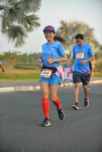 BIB: 533, 8448
                            <button type="button" onclick="openModal(3291178)" class="btn btn-primary btn-sm float-right btn-popup" data-toggle="modal" data-target=".modal-high-quality">
                        <i class="fas fa-shopping-cart"></i> Add to Cart
                    </button>
                                            <button type="button" onclick="isThisMe(3291178, true)" class="btn btn-success btn-sm float-right btn-popup btn-isme hidden" data-toggle="tooltip" data-placement="bottom" title="นี่คือรูปของคุณใช่ไหม คลิกที่นี่เพื่อเอาเข้าอัลบั้ม">
                        <i class="fas fa-plus"></i> Add to album
                    </button>
                    <button type="button" onclick="isThisMe(3291178, false)" class="btn btn-warning btn-sm float-right btn-popup btn-isnotme hidden">
                        <i class="fas fa-ban"></i> Remove from album
                    </button>