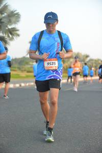 BIB: 9535
                            <button type="button" onclick="openModal(3291310)" class="btn btn-primary btn-sm float-right btn-popup" data-toggle="modal" data-target=".modal-high-quality">
                        <i class="fas fa-shopping-cart"></i> Add to Cart
                    </button>
                                            <button type="button" onclick="isThisMe(3291310, true)" class="btn btn-success btn-sm float-right btn-popup btn-isme hidden" data-toggle="tooltip" data-placement="bottom" title="นี่คือรูปของคุณใช่ไหม คลิกที่นี่เพื่อเอาเข้าอัลบั้ม">
                        <i class="fas fa-plus"></i> Add to album
                    </button>
                    <button type="button" onclick="isThisMe(3291310, false)" class="btn btn-warning btn-sm float-right btn-popup btn-isnotme hidden">
                        <i class="fas fa-ban"></i> Remove from album
                    </button>