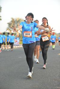 BIB: 80187, 8838
                            <button type="button" onclick="openModal(3291018)" class="btn btn-primary btn-sm float-right btn-popup" data-toggle="modal" data-target=".modal-high-quality">
                        <i class="fas fa-shopping-cart"></i> Add to Cart
                    </button>
                                            <button type="button" onclick="isThisMe(3291018, true)" class="btn btn-success btn-sm float-right btn-popup btn-isme hidden" data-toggle="tooltip" data-placement="bottom" title="นี่คือรูปของคุณใช่ไหม คลิกที่นี่เพื่อเอาเข้าอัลบั้ม">
                        <i class="fas fa-plus"></i> Add to album
                    </button>
                    <button type="button" onclick="isThisMe(3291018, false)" class="btn btn-warning btn-sm float-right btn-popup btn-isnotme hidden">
                        <i class="fas fa-ban"></i> Remove from album
                    </button>
