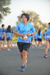 BIB: 
                            <button type="button" onclick="openModal(3290901)" class="btn btn-primary btn-sm float-right btn-popup" data-toggle="modal" data-target=".modal-high-quality">
                        <i class="fas fa-shopping-cart"></i> Add to Cart
                    </button>
                                            <button type="button" onclick="isThisMe(3290901, true)" class="btn btn-success btn-sm float-right btn-popup btn-isme hidden" data-toggle="tooltip" data-placement="bottom" title="นี่คือรูปของคุณใช่ไหม คลิกที่นี่เพื่อเอาเข้าอัลบั้ม">
                        <i class="fas fa-plus"></i> Add to album
                    </button>
                    <button type="button" onclick="isThisMe(3290901, false)" class="btn btn-warning btn-sm float-right btn-popup btn-isnotme hidden">
                        <i class="fas fa-ban"></i> Remove from album
                    </button>