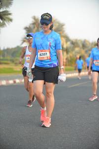 BIB: 9207
                            <button type="button" onclick="openModal(3291654)" class="btn btn-primary btn-sm float-right btn-popup" data-toggle="modal" data-target=".modal-high-quality">
                        <i class="fas fa-shopping-cart"></i> Add to Cart
                    </button>
                                            <button type="button" onclick="isThisMe(3291654, true)" class="btn btn-success btn-sm float-right btn-popup btn-isme hidden" data-toggle="tooltip" data-placement="bottom" title="นี่คือรูปของคุณใช่ไหม คลิกที่นี่เพื่อเอาเข้าอัลบั้ม">
                        <i class="fas fa-plus"></i> Add to album
                    </button>
                    <button type="button" onclick="isThisMe(3291654, false)" class="btn btn-warning btn-sm float-right btn-popup btn-isnotme hidden">
                        <i class="fas fa-ban"></i> Remove from album
                    </button>
