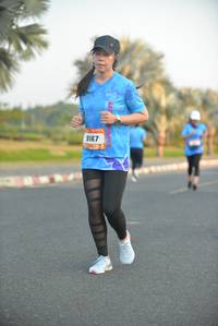 BIB: 167
                            <button type="button" onclick="openModal(3291819)" class="btn btn-primary btn-sm float-right btn-popup" data-toggle="modal" data-target=".modal-high-quality">
                        <i class="fas fa-shopping-cart"></i> Add to Cart
                    </button>
                                            <button type="button" onclick="isThisMe(3291819, true)" class="btn btn-success btn-sm float-right btn-popup btn-isme hidden" data-toggle="tooltip" data-placement="bottom" title="นี่คือรูปของคุณใช่ไหม คลิกที่นี่เพื่อเอาเข้าอัลบั้ม">
                        <i class="fas fa-plus"></i> Add to album
                    </button>
                    <button type="button" onclick="isThisMe(3291819, false)" class="btn btn-warning btn-sm float-right btn-popup btn-isnotme hidden">
                        <i class="fas fa-ban"></i> Remove from album
                    </button>