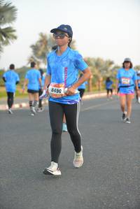 BIB: 8490
                            <button type="button" onclick="openModal(3291582)" class="btn btn-primary btn-sm float-right btn-popup" data-toggle="modal" data-target=".modal-high-quality">
                        <i class="fas fa-shopping-cart"></i> Add to Cart
                    </button>
                                            <button type="button" onclick="isThisMe(3291582, true)" class="btn btn-success btn-sm float-right btn-popup btn-isme hidden" data-toggle="tooltip" data-placement="bottom" title="นี่คือรูปของคุณใช่ไหม คลิกที่นี่เพื่อเอาเข้าอัลบั้ม">
                        <i class="fas fa-plus"></i> Add to album
                    </button>
                    <button type="button" onclick="isThisMe(3291582, false)" class="btn btn-warning btn-sm float-right btn-popup btn-isnotme hidden">
                        <i class="fas fa-ban"></i> Remove from album
                    </button>