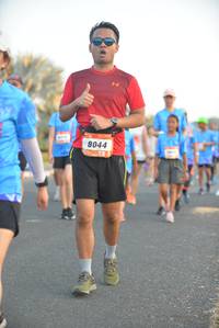 BIB: 8044
                            <button type="button" onclick="openModal(3292294)" class="btn btn-primary btn-sm float-right btn-popup" data-toggle="modal" data-target=".modal-high-quality">
                        <i class="fas fa-shopping-cart"></i> Add to Cart
                    </button>
                                            <button type="button" onclick="isThisMe(3292294, true)" class="btn btn-success btn-sm float-right btn-popup btn-isme hidden" data-toggle="tooltip" data-placement="bottom" title="นี่คือรูปของคุณใช่ไหม คลิกที่นี่เพื่อเอาเข้าอัลบั้ม">
                        <i class="fas fa-plus"></i> Add to album
                    </button>
                    <button type="button" onclick="isThisMe(3292294, false)" class="btn btn-warning btn-sm float-right btn-popup btn-isnotme hidden">
                        <i class="fas fa-ban"></i> Remove from album
                    </button>