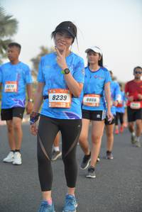 BIB: 070, 8239, 8866
                            <button type="button" onclick="openModal(3292282)" class="btn btn-primary btn-sm float-right btn-popup" data-toggle="modal" data-target=".modal-high-quality">
                        <i class="fas fa-shopping-cart"></i> Add to Cart
                    </button>
                                            <button type="button" onclick="isThisMe(3292282, true)" class="btn btn-success btn-sm float-right btn-popup btn-isme hidden" data-toggle="tooltip" data-placement="bottom" title="นี่คือรูปของคุณใช่ไหม คลิกที่นี่เพื่อเอาเข้าอัลบั้ม">
                        <i class="fas fa-plus"></i> Add to album
                    </button>
                    <button type="button" onclick="isThisMe(3292282, false)" class="btn btn-warning btn-sm float-right btn-popup btn-isnotme hidden">
                        <i class="fas fa-ban"></i> Remove from album
                    </button>
