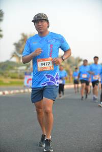 BIB: 9472, 
                            <button type="button" onclick="openModal(3291827)" class="btn btn-primary btn-sm float-right btn-popup" data-toggle="modal" data-target=".modal-high-quality">
                        <i class="fas fa-shopping-cart"></i> Add to Cart
                    </button>
                                            <button type="button" onclick="isThisMe(3291827, true)" class="btn btn-success btn-sm float-right btn-popup btn-isme hidden" data-toggle="tooltip" data-placement="bottom" title="นี่คือรูปของคุณใช่ไหม คลิกที่นี่เพื่อเอาเข้าอัลบั้ม">
                        <i class="fas fa-plus"></i> Add to album
                    </button>
                    <button type="button" onclick="isThisMe(3291827, false)" class="btn btn-warning btn-sm float-right btn-popup btn-isnotme hidden">
                        <i class="fas fa-ban"></i> Remove from album
                    </button>
