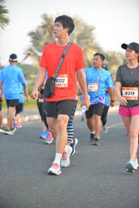 BIB: 8322, 8319
                            <button type="button" onclick="openModal(3292144)" class="btn btn-primary btn-sm float-right btn-popup" data-toggle="modal" data-target=".modal-high-quality">
                        <i class="fas fa-shopping-cart"></i> Add to Cart
                    </button>
                                            <button type="button" onclick="isThisMe(3292144, true)" class="btn btn-success btn-sm float-right btn-popup btn-isme hidden" data-toggle="tooltip" data-placement="bottom" title="นี่คือรูปของคุณใช่ไหม คลิกที่นี่เพื่อเอาเข้าอัลบั้ม">
                        <i class="fas fa-plus"></i> Add to album
                    </button>
                    <button type="button" onclick="isThisMe(3292144, false)" class="btn btn-warning btn-sm float-right btn-popup btn-isnotme hidden">
                        <i class="fas fa-ban"></i> Remove from album
                    </button>