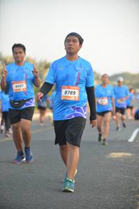 BIB: 8007, 8789
                            <button type="button" onclick="openModal(3290538)" class="btn btn-primary btn-sm float-right btn-popup" data-toggle="modal" data-target=".modal-high-quality">
                        <i class="fas fa-shopping-cart"></i> Add to Cart
                    </button>
                                            <button type="button" onclick="isThisMe(3290538, true)" class="btn btn-success btn-sm float-right btn-popup btn-isme hidden" data-toggle="tooltip" data-placement="bottom" title="นี่คือรูปของคุณใช่ไหม คลิกที่นี่เพื่อเอาเข้าอัลบั้ม">
                        <i class="fas fa-plus"></i> Add to album
                    </button>
                    <button type="button" onclick="isThisMe(3290538, false)" class="btn btn-warning btn-sm float-right btn-popup btn-isnotme hidden">
                        <i class="fas fa-ban"></i> Remove from album
                    </button>
