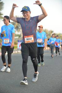 BIB: 9042, 9622
                            <button type="button" onclick="openModal(3291127)" class="btn btn-primary btn-sm float-right btn-popup" data-toggle="modal" data-target=".modal-high-quality">
                        <i class="fas fa-shopping-cart"></i> Add to Cart
                    </button>
                                            <button type="button" onclick="isThisMe(3291127, true)" class="btn btn-success btn-sm float-right btn-popup btn-isme hidden" data-toggle="tooltip" data-placement="bottom" title="นี่คือรูปของคุณใช่ไหม คลิกที่นี่เพื่อเอาเข้าอัลบั้ม">
                        <i class="fas fa-plus"></i> Add to album
                    </button>
                    <button type="button" onclick="isThisMe(3291127, false)" class="btn btn-warning btn-sm float-right btn-popup btn-isnotme hidden">
                        <i class="fas fa-ban"></i> Remove from album
                    </button>