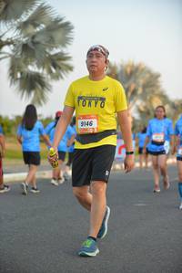 BIB: 9146
                            <button type="button" onclick="openModal(3291534)" class="btn btn-primary btn-sm float-right btn-popup" data-toggle="modal" data-target=".modal-high-quality">
                        <i class="fas fa-shopping-cart"></i> Add to Cart
                    </button>
                                            <button type="button" onclick="isThisMe(3291534, true)" class="btn btn-success btn-sm float-right btn-popup btn-isme hidden" data-toggle="tooltip" data-placement="bottom" title="นี่คือรูปของคุณใช่ไหม คลิกที่นี่เพื่อเอาเข้าอัลบั้ม">
                        <i class="fas fa-plus"></i> Add to album
                    </button>
                    <button type="button" onclick="isThisMe(3291534, false)" class="btn btn-warning btn-sm float-right btn-popup btn-isnotme hidden">
                        <i class="fas fa-ban"></i> Remove from album
                    </button>