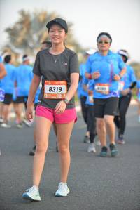 BIB: 8319
                            <button type="button" onclick="openModal(3292157)" class="btn btn-primary btn-sm float-right btn-popup" data-toggle="modal" data-target=".modal-high-quality">
                        <i class="fas fa-shopping-cart"></i> Add to Cart
                    </button>
                                            <button type="button" onclick="isThisMe(3292157, true)" class="btn btn-success btn-sm float-right btn-popup btn-isme hidden" data-toggle="tooltip" data-placement="bottom" title="นี่คือรูปของคุณใช่ไหม คลิกที่นี่เพื่อเอาเข้าอัลบั้ม">
                        <i class="fas fa-plus"></i> Add to album
                    </button>
                    <button type="button" onclick="isThisMe(3292157, false)" class="btn btn-warning btn-sm float-right btn-popup btn-isnotme hidden">
                        <i class="fas fa-ban"></i> Remove from album
                    </button>