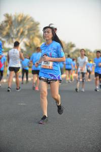 BIB: 
                            <button type="button" onclick="openModal(3290818)" class="btn btn-primary btn-sm float-right btn-popup" data-toggle="modal" data-target=".modal-high-quality">
                        <i class="fas fa-shopping-cart"></i> Add to Cart
                    </button>
                                            <button type="button" onclick="isThisMe(3290818, true)" class="btn btn-success btn-sm float-right btn-popup btn-isme hidden" data-toggle="tooltip" data-placement="bottom" title="นี่คือรูปของคุณใช่ไหม คลิกที่นี่เพื่อเอาเข้าอัลบั้ม">
                        <i class="fas fa-plus"></i> Add to album
                    </button>
                    <button type="button" onclick="isThisMe(3290818, false)" class="btn btn-warning btn-sm float-right btn-popup btn-isnotme hidden">
                        <i class="fas fa-ban"></i> Remove from album
                    </button>