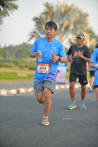 BIB: 9570
                            <button type="button" onclick="openModal(3291249)" class="btn btn-primary btn-sm float-right btn-popup" data-toggle="modal" data-target=".modal-high-quality">
                        <i class="fas fa-shopping-cart"></i> Add to Cart
                    </button>
                                            <button type="button" onclick="isThisMe(3291249, true)" class="btn btn-success btn-sm float-right btn-popup btn-isme hidden" data-toggle="tooltip" data-placement="bottom" title="นี่คือรูปของคุณใช่ไหม คลิกที่นี่เพื่อเอาเข้าอัลบั้ม">
                        <i class="fas fa-plus"></i> Add to album
                    </button>
                    <button type="button" onclick="isThisMe(3291249, false)" class="btn btn-warning btn-sm float-right btn-popup btn-isnotme hidden">
                        <i class="fas fa-ban"></i> Remove from album
                    </button>