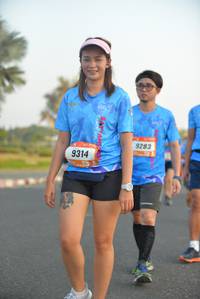 BIB: 9283, 9314
                            <button type="button" onclick="openModal(3291163)" class="btn btn-primary btn-sm float-right btn-popup" data-toggle="modal" data-target=".modal-high-quality">
                        <i class="fas fa-shopping-cart"></i> Add to Cart
                    </button>
                                            <button type="button" onclick="isThisMe(3291163, true)" class="btn btn-success btn-sm float-right btn-popup btn-isme hidden" data-toggle="tooltip" data-placement="bottom" title="นี่คือรูปของคุณใช่ไหม คลิกที่นี่เพื่อเอาเข้าอัลบั้ม">
                        <i class="fas fa-plus"></i> Add to album
                    </button>
                    <button type="button" onclick="isThisMe(3291163, false)" class="btn btn-warning btn-sm float-right btn-popup btn-isnotme hidden">
                        <i class="fas fa-ban"></i> Remove from album
                    </button>
