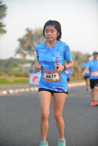 BIB: 8679
                            <button type="button" onclick="openModal(3292990)" class="btn btn-primary btn-sm float-right btn-popup" data-toggle="modal" data-target=".modal-high-quality">
                        <i class="fas fa-shopping-cart"></i> Add to Cart
                    </button>
                                            <button type="button" onclick="isThisMe(3292990, true)" class="btn btn-success btn-sm float-right btn-popup btn-isme hidden" data-toggle="tooltip" data-placement="bottom" title="นี่คือรูปของคุณใช่ไหม คลิกที่นี่เพื่อเอาเข้าอัลบั้ม">
                        <i class="fas fa-plus"></i> Add to album
                    </button>
                    <button type="button" onclick="isThisMe(3292990, false)" class="btn btn-warning btn-sm float-right btn-popup btn-isnotme hidden">
                        <i class="fas fa-ban"></i> Remove from album
                    </button>