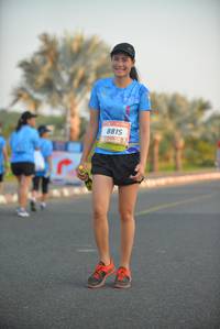 BIB: 8815
                            <button type="button" onclick="openModal(3291226)" class="btn btn-primary btn-sm float-right btn-popup" data-toggle="modal" data-target=".modal-high-quality">
                        <i class="fas fa-shopping-cart"></i> Add to Cart
                    </button>
                                            <button type="button" onclick="isThisMe(3291226, true)" class="btn btn-success btn-sm float-right btn-popup btn-isme hidden" data-toggle="tooltip" data-placement="bottom" title="นี่คือรูปของคุณใช่ไหม คลิกที่นี่เพื่อเอาเข้าอัลบั้ม">
                        <i class="fas fa-plus"></i> Add to album
                    </button>
                    <button type="button" onclick="isThisMe(3291226, false)" class="btn btn-warning btn-sm float-right btn-popup btn-isnotme hidden">
                        <i class="fas fa-ban"></i> Remove from album
                    </button>