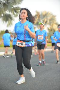 BIB: 8738
                            <button type="button" onclick="openModal(3290920)" class="btn btn-primary btn-sm float-right btn-popup" data-toggle="modal" data-target=".modal-high-quality">
                        <i class="fas fa-shopping-cart"></i> Add to Cart
                    </button>
                                            <button type="button" onclick="isThisMe(3290920, true)" class="btn btn-success btn-sm float-right btn-popup btn-isme hidden" data-toggle="tooltip" data-placement="bottom" title="นี่คือรูปของคุณใช่ไหม คลิกที่นี่เพื่อเอาเข้าอัลบั้ม">
                        <i class="fas fa-plus"></i> Add to album
                    </button>
                    <button type="button" onclick="isThisMe(3290920, false)" class="btn btn-warning btn-sm float-right btn-popup btn-isnotme hidden">
                        <i class="fas fa-ban"></i> Remove from album
                    </button>