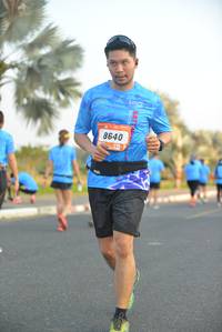 BIB: 8640
                            <button type="button" onclick="openModal(3289993)" class="btn btn-primary btn-sm float-right btn-popup" data-toggle="modal" data-target=".modal-high-quality">
                        <i class="fas fa-shopping-cart"></i> Add to Cart
                    </button>
                                            <button type="button" onclick="isThisMe(3289993, true)" class="btn btn-success btn-sm float-right btn-popup btn-isme hidden" data-toggle="tooltip" data-placement="bottom" title="นี่คือรูปของคุณใช่ไหม คลิกที่นี่เพื่อเอาเข้าอัลบั้ม">
                        <i class="fas fa-plus"></i> Add to album
                    </button>
                    <button type="button" onclick="isThisMe(3289993, false)" class="btn btn-warning btn-sm float-right btn-popup btn-isnotme hidden">
                        <i class="fas fa-ban"></i> Remove from album
                    </button>