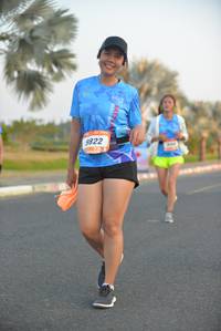 BIB: 9822
                            <button type="button" onclick="openModal(3292042)" class="btn btn-primary btn-sm float-right btn-popup" data-toggle="modal" data-target=".modal-high-quality">
                        <i class="fas fa-shopping-cart"></i> Add to Cart
                    </button>
                                            <button type="button" onclick="isThisMe(3292042, true)" class="btn btn-success btn-sm float-right btn-popup btn-isme hidden" data-toggle="tooltip" data-placement="bottom" title="นี่คือรูปของคุณใช่ไหม คลิกที่นี่เพื่อเอาเข้าอัลบั้ม">
                        <i class="fas fa-plus"></i> Add to album
                    </button>
                    <button type="button" onclick="isThisMe(3292042, false)" class="btn btn-warning btn-sm float-right btn-popup btn-isnotme hidden">
                        <i class="fas fa-ban"></i> Remove from album
                    </button>