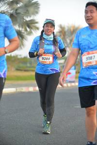 BIB: 9187, 9380
                            <button type="button" onclick="openModal(3292929)" class="btn btn-primary btn-sm float-right btn-popup" data-toggle="modal" data-target=".modal-high-quality">
                        <i class="fas fa-shopping-cart"></i> Add to Cart
                    </button>
                                            <button type="button" onclick="isThisMe(3292929, true)" class="btn btn-success btn-sm float-right btn-popup btn-isme hidden" data-toggle="tooltip" data-placement="bottom" title="นี่คือรูปของคุณใช่ไหม คลิกที่นี่เพื่อเอาเข้าอัลบั้ม">
                        <i class="fas fa-plus"></i> Add to album
                    </button>
                    <button type="button" onclick="isThisMe(3292929, false)" class="btn btn-warning btn-sm float-right btn-popup btn-isnotme hidden">
                        <i class="fas fa-ban"></i> Remove from album
                    </button>