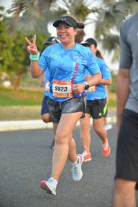 BIB: 9023
                            <button type="button" onclick="openModal(3292868)" class="btn btn-primary btn-sm float-right btn-popup" data-toggle="modal" data-target=".modal-high-quality">
                        <i class="fas fa-shopping-cart"></i> Add to Cart
                    </button>
                                            <button type="button" onclick="isThisMe(3292868, true)" class="btn btn-success btn-sm float-right btn-popup btn-isme hidden" data-toggle="tooltip" data-placement="bottom" title="นี่คือรูปของคุณใช่ไหม คลิกที่นี่เพื่อเอาเข้าอัลบั้ม">
                        <i class="fas fa-plus"></i> Add to album
                    </button>
                    <button type="button" onclick="isThisMe(3292868, false)" class="btn btn-warning btn-sm float-right btn-popup btn-isnotme hidden">
                        <i class="fas fa-ban"></i> Remove from album
                    </button>