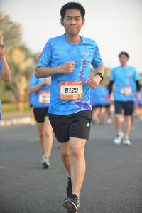 BIB: 8129
                            <button type="button" onclick="openModal(3291054)" class="btn btn-primary btn-sm float-right btn-popup" data-toggle="modal" data-target=".modal-high-quality">
                        <i class="fas fa-shopping-cart"></i> Add to Cart
                    </button>
                                            <button type="button" onclick="isThisMe(3291054, true)" class="btn btn-success btn-sm float-right btn-popup btn-isme hidden" data-toggle="tooltip" data-placement="bottom" title="นี่คือรูปของคุณใช่ไหม คลิกที่นี่เพื่อเอาเข้าอัลบั้ม">
                        <i class="fas fa-plus"></i> Add to album
                    </button>
                    <button type="button" onclick="isThisMe(3291054, false)" class="btn btn-warning btn-sm float-right btn-popup btn-isnotme hidden">
                        <i class="fas fa-ban"></i> Remove from album
                    </button>