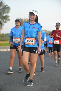 BIB: 8174, 8866
                            <button type="button" onclick="openModal(3292291)" class="btn btn-primary btn-sm float-right btn-popup" data-toggle="modal" data-target=".modal-high-quality">
                        <i class="fas fa-shopping-cart"></i> Add to Cart
                    </button>
                                            <button type="button" onclick="isThisMe(3292291, true)" class="btn btn-success btn-sm float-right btn-popup btn-isme hidden" data-toggle="tooltip" data-placement="bottom" title="นี่คือรูปของคุณใช่ไหม คลิกที่นี่เพื่อเอาเข้าอัลบั้ม">
                        <i class="fas fa-plus"></i> Add to album
                    </button>
                    <button type="button" onclick="isThisMe(3292291, false)" class="btn btn-warning btn-sm float-right btn-popup btn-isnotme hidden">
                        <i class="fas fa-ban"></i> Remove from album
                    </button>