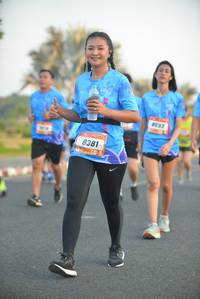 BIB: 8693, 8381
                            <button type="button" onclick="openModal(3291762)" class="btn btn-primary btn-sm float-right btn-popup" data-toggle="modal" data-target=".modal-high-quality">
                        <i class="fas fa-shopping-cart"></i> Add to Cart
                    </button>
                                            <button type="button" onclick="isThisMe(3291762, true)" class="btn btn-success btn-sm float-right btn-popup btn-isme hidden" data-toggle="tooltip" data-placement="bottom" title="นี่คือรูปของคุณใช่ไหม คลิกที่นี่เพื่อเอาเข้าอัลบั้ม">
                        <i class="fas fa-plus"></i> Add to album
                    </button>
                    <button type="button" onclick="isThisMe(3291762, false)" class="btn btn-warning btn-sm float-right btn-popup btn-isnotme hidden">
                        <i class="fas fa-ban"></i> Remove from album
                    </button>