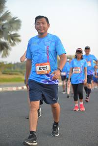 BIB: 8729
                            <button type="button" onclick="openModal(3292358)" class="btn btn-primary btn-sm float-right btn-popup" data-toggle="modal" data-target=".modal-high-quality">
                        <i class="fas fa-shopping-cart"></i> Add to Cart
                    </button>
                                            <button type="button" onclick="isThisMe(3292358, true)" class="btn btn-success btn-sm float-right btn-popup btn-isme hidden" data-toggle="tooltip" data-placement="bottom" title="นี่คือรูปของคุณใช่ไหม คลิกที่นี่เพื่อเอาเข้าอัลบั้ม">
                        <i class="fas fa-plus"></i> Add to album
                    </button>
                    <button type="button" onclick="isThisMe(3292358, false)" class="btn btn-warning btn-sm float-right btn-popup btn-isnotme hidden">
                        <i class="fas fa-ban"></i> Remove from album
                    </button>