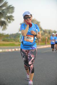 BIB: 9415
                            <button type="button" onclick="openModal(3292600)" class="btn btn-primary btn-sm float-right btn-popup" data-toggle="modal" data-target=".modal-high-quality">
                        <i class="fas fa-shopping-cart"></i> Add to Cart
                    </button>
                                            <button type="button" onclick="isThisMe(3292600, true)" class="btn btn-success btn-sm float-right btn-popup btn-isme hidden" data-toggle="tooltip" data-placement="bottom" title="นี่คือรูปของคุณใช่ไหม คลิกที่นี่เพื่อเอาเข้าอัลบั้ม">
                        <i class="fas fa-plus"></i> Add to album
                    </button>
                    <button type="button" onclick="isThisMe(3292600, false)" class="btn btn-warning btn-sm float-right btn-popup btn-isnotme hidden">
                        <i class="fas fa-ban"></i> Remove from album
                    </button>