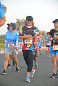 BIB: 8518, 879, 8897
                            <button type="button" onclick="openModal(3292716)" class="btn btn-primary btn-sm float-right btn-popup" data-toggle="modal" data-target=".modal-high-quality">
                        <i class="fas fa-shopping-cart"></i> Add to Cart
                    </button>
                                            <button type="button" onclick="isThisMe(3292716, true)" class="btn btn-success btn-sm float-right btn-popup btn-isme hidden" data-toggle="tooltip" data-placement="bottom" title="นี่คือรูปของคุณใช่ไหม คลิกที่นี่เพื่อเอาเข้าอัลบั้ม">
                        <i class="fas fa-plus"></i> Add to album
                    </button>
                    <button type="button" onclick="isThisMe(3292716, false)" class="btn btn-warning btn-sm float-right btn-popup btn-isnotme hidden">
                        <i class="fas fa-ban"></i> Remove from album
                    </button>
