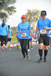 BIB: 9079, 9092
                            <button type="button" onclick="openModal(3289962)" class="btn btn-primary btn-sm float-right btn-popup" data-toggle="modal" data-target=".modal-high-quality">
                        <i class="fas fa-shopping-cart"></i> Add to Cart
                    </button>
                                            <button type="button" onclick="isThisMe(3289962, true)" class="btn btn-success btn-sm float-right btn-popup btn-isme hidden" data-toggle="tooltip" data-placement="bottom" title="นี่คือรูปของคุณใช่ไหม คลิกที่นี่เพื่อเอาเข้าอัลบั้ม">
                        <i class="fas fa-plus"></i> Add to album
                    </button>
                    <button type="button" onclick="isThisMe(3289962, false)" class="btn btn-warning btn-sm float-right btn-popup btn-isnotme hidden">
                        <i class="fas fa-ban"></i> Remove from album
                    </button>