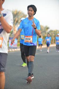 BIB: 8456
                            <button type="button" onclick="openModal(3291429)" class="btn btn-primary btn-sm float-right btn-popup" data-toggle="modal" data-target=".modal-high-quality">
                        <i class="fas fa-shopping-cart"></i> Add to Cart
                    </button>
                                            <button type="button" onclick="isThisMe(3291429, true)" class="btn btn-success btn-sm float-right btn-popup btn-isme hidden" data-toggle="tooltip" data-placement="bottom" title="นี่คือรูปของคุณใช่ไหม คลิกที่นี่เพื่อเอาเข้าอัลบั้ม">
                        <i class="fas fa-plus"></i> Add to album
                    </button>
                    <button type="button" onclick="isThisMe(3291429, false)" class="btn btn-warning btn-sm float-right btn-popup btn-isnotme hidden">
                        <i class="fas fa-ban"></i> Remove from album
                    </button>