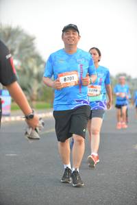 BIB: 8701, 809
                            <button type="button" onclick="openModal(3294592)" class="btn btn-primary btn-sm float-right btn-popup" data-toggle="modal" data-target=".modal-high-quality">
                        <i class="fas fa-shopping-cart"></i> Add to Cart
                    </button>
                                            <button type="button" onclick="isThisMe(3294592, true)" class="btn btn-success btn-sm float-right btn-popup btn-isme hidden" data-toggle="tooltip" data-placement="bottom" title="นี่คือรูปของคุณใช่ไหม คลิกที่นี่เพื่อเอาเข้าอัลบั้ม">
                        <i class="fas fa-plus"></i> Add to album
                    </button>
                    <button type="button" onclick="isThisMe(3294592, false)" class="btn btn-warning btn-sm float-right btn-popup btn-isnotme hidden">
                        <i class="fas fa-ban"></i> Remove from album
                    </button>